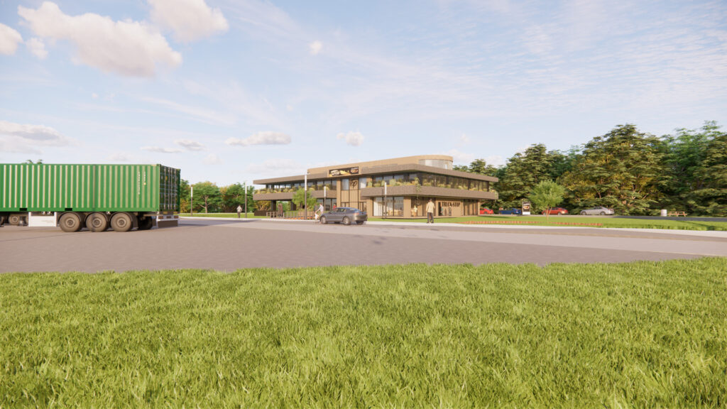 3D-Impressie-Akermaat-Heemskerk