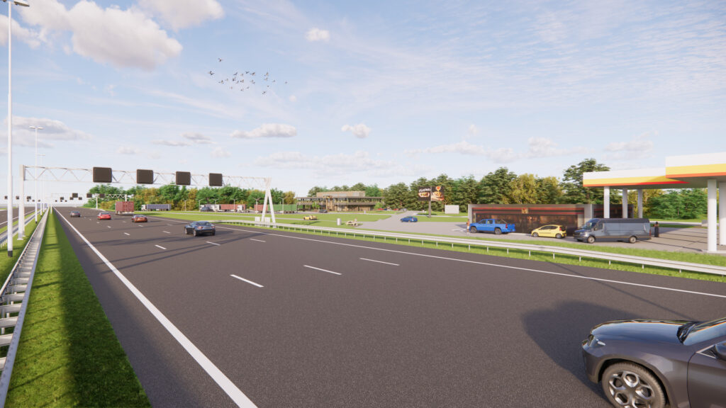 3D-Impressie-Akermaat-Heemskerk