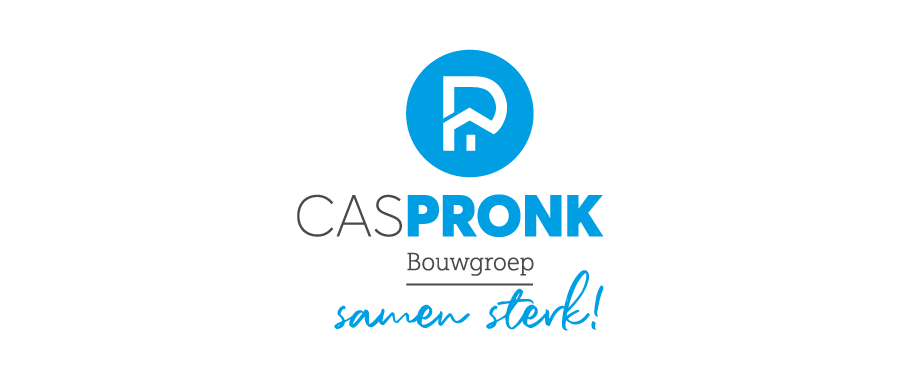 Logo-Akermaat-Cas-Pronk-Bouw-Heemskerk