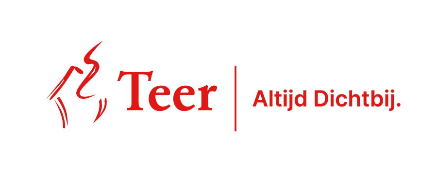 Logo-Akermaat-Teer-Heemskerk