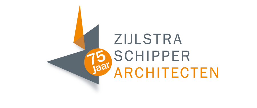 Logo-Akermaat-Zijlstra-Schipper-Architect-Heemskerk